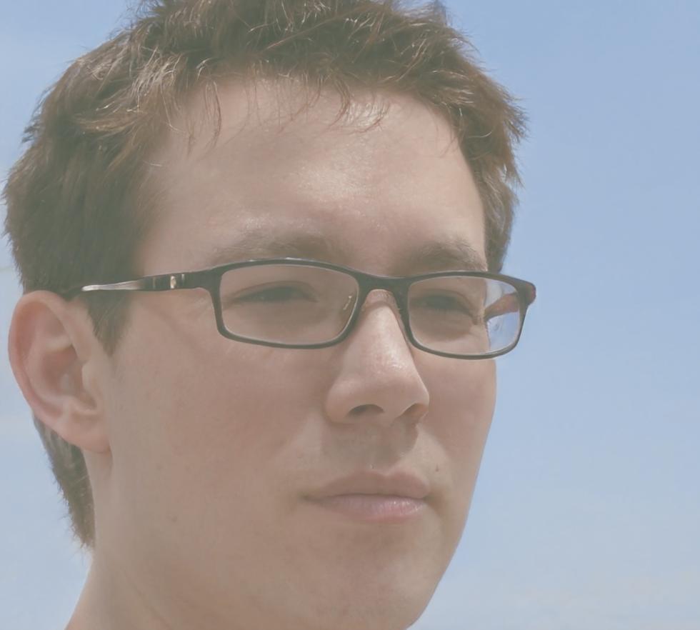 David Serrano, compositor colaborativo